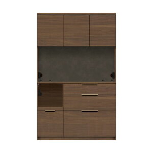 pEi HI 120cm s50cm 194cm NW i I Y Lb`{[h _CjO{[h Jbv{[h W{[h I[v_CjO{[h W Lrlbg J  