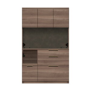 pEi HI 120cm s50cm 194cm NW i I Y Lb`{[h _CjO{[h Jbv{[h W{[h I[v_CjO{[h W Lrlbg J  