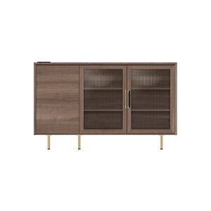 pEi Lrlbg 120cm J NW i` WpfB uE x[W ؖ i rt [ Y  Vv rO{[h [I I RZgt er{[h 