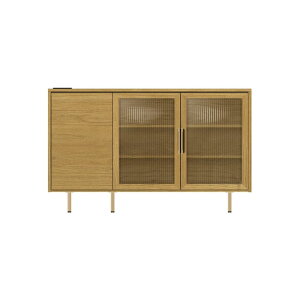 pEi Lrlbg 120cm J NW i` WpfB uE x[W ؖ i rt [ Y  Vv rO{[h [I I RZgt er{[h 