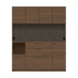 pEi HI 160cm s50cm 194cm NW i I Y Lb`{[h _CjO{[h Jbv{[h W{[h I[v_CjO{[h W Xg[W Lrlbg J