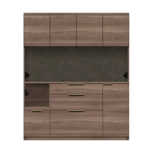 pEi HI 160cm s50cm 194cm NW i I Y Lb`{[h _CjO{[h Jbv{[h W{[h I[v_CjO{[h W Lrlbg J  