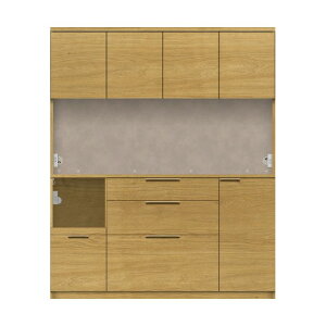 pEi HI 160cm s50cm 194cm NW i I Y Lb`{[h _CjO{[h Jbv{[h W{[h I[v_CjO{[h W Lrlbg J  