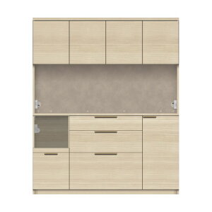 pEi HI 160cm s50cm 194cm NW i I Y Lb`{[h _CjO{[h Jbv{[h W{[h I[v_CjO{[h W Lrlbg J  