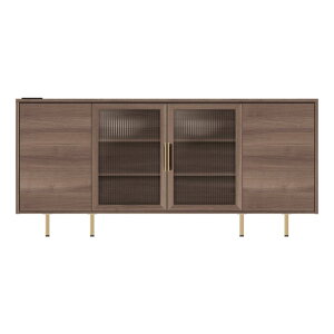 pEi Lrlbg 160cm J NW i` WpfB uE x[W ؖ i rt [ Y  Vv rO{[h [I I RZgt er{[h 