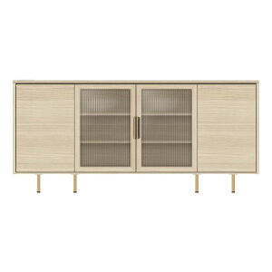 pEi Lrlbg 160cm J NW i` WpfB uE x[W ؖ i rt [ Y  Vv rO{[h [I I RZgt er{[h 