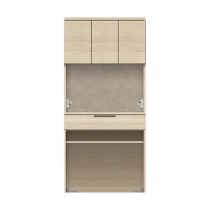 pEi HI 90cm s50cm 194cm NW i I Y { Lb`{[h _CjO{[h Jbv{[h TCh{[h W Lrlbg o J I S~ݒu\ 