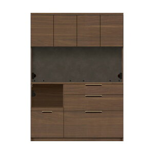 pEi HI 140cm s45cm 194cm NW i I Y Lb`{[h _CjO{[h Jbv{[h W{[h I[v_CjO{[h W Lrlbg J  