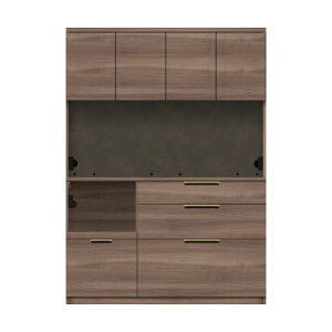 pEi HI 140cm s45cm 194cm NW i I Y Lb`{[h _CjO{[h Jbv{[h W{[h I[v_CjO{[h W Lrlbg J  