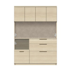 pEi HI 140cm s45cm 194cm NW i I Y Lb`{[h _CjO{[h Jbv{[h W{[h I[v_CjO{[h W Lrlbg J  