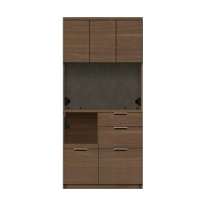 pEi HI 90cm s45cm 194cm NW i I Y Lb`{[h _CjO{[h Jbv{[h W{[h I[v_CjO{[h W Xg[W Lrlbg J