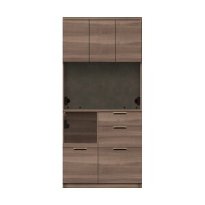 pEi HI 90cm s45cm 194cm NW i I Y Lb`{[h _CjO{[h Jbv{[h W{[h I[v_CjO{[h W Xg[W Lrlbg J