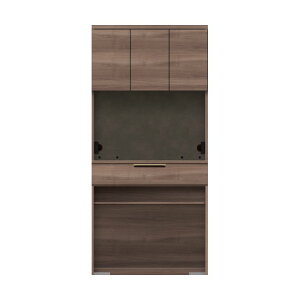 pEi HI 90cm s45cm 194cm NW i I Y { Lb`{[h _CjO{[h Jbv{[h TCh{[h W Lrlbg o J I S~ݒu\ 