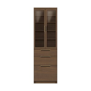 pEi HI 60cm s45cm 194cm NW i I Y { Lb`{[h _CjO{[h Jbv{[h TCh{[h W Lrlbg o KX I l炵 V