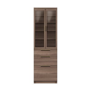 pEi HI 60cm s45cm 194cm NW i I Y { Lb`{[h _CjO{[h Jbv{[h TCh{[h W Lrlbg o KX I l炵 V