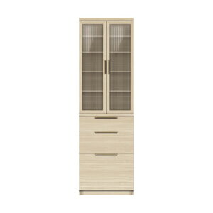 pEi HI 60cm s45cm 194cm NW i I Y { Lb`{[h _CjO{[h Jbv{[h TCh{[h W Lrlbg o KX I l炵 V