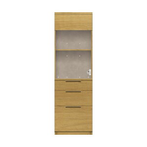 pEi HI 60cm s45cm 194cm NW i I Y { Lb`{[h _CjO{[h Jbv{[h W{[h I[v_CjO{[h W Lrlbg l