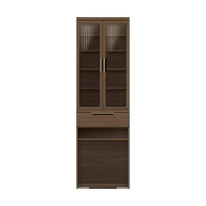 pEi HI 60cm s45cm 194cm NW i I Y { Lb`{[h _CjO{[h Jbv{[h W{[h I[v_CjO{[h W Lrlbg J 
