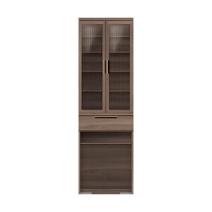 pEi HI 60cm s45cm 194cm NW i I Y { Lb`{[h _CjO{[h Jbv{[h W{[h I[v_CjO{[h W Lrlbg J V