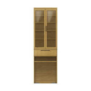 pEi HI 60cm s45cm 194cm NW i I Y { Lb`{[h _CjO{[h Jbv{[h W{[h I[v_CjO{[h W Lrlbg J V