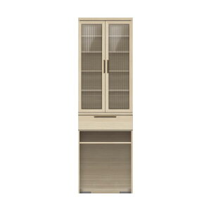 pEi HI 60cm s45cm 194cm NW i I Y { Lb`{[h _CjO{[h Jbv{[h W{[h I[v_CjO{[h W Lrlbg J V