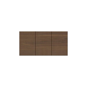 pEi HI u 120cm s33cm nC^Cv NW i I Y Lb`{[h _CjO{[h Jbv{[h W{[h I[v_CjO{[h W Lb` Xg[W 