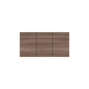 pEi HI u 120cm s33cm nC^Cv NW i I Y Lb`{[h _CjO{[h Jbv{[h W{[h I[v_CjO{[h W Lb` Xg[W 