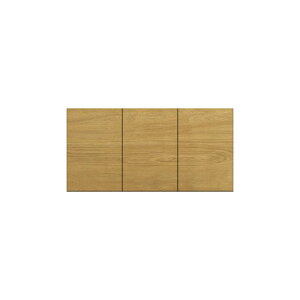 pEi HI u 120cm s33cm nC^Cv NW i I Y Lb`{[h _CjO{[h Jbv{[h W{[h I[v_CjO{[h W Lb` Xg[W 