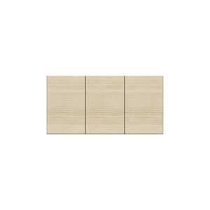 pEi HI u 120cm s33cm nC^Cv NW i I Y Lb`{[h _CjO{[h Jbv{[h W{[h I[v_CjO{[h W Lb` Xg[W 