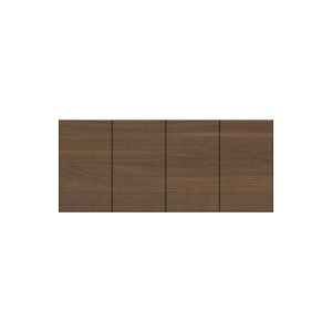 pEi HI u 140cm s33cm nC^Cv NW i I Y Lb`{[h _CjO{[h Jbv{[h W{[h I[v_CjO{[h W Lb` Xg[W 