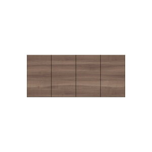 pEi HI u 140cm s33cm nC^Cv NW i I Y Lb`{[h _CjO{[h Jbv{[h W{[h I[v_CjO{[h W Lb` Xg[W 