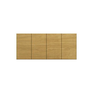 pEi HI u 140cm s33cm nC^Cv NW i I Y Lb`{[h _CjO{[h Jbv{[h W{[h I[v_CjO{[h W Lb` Xg[W 