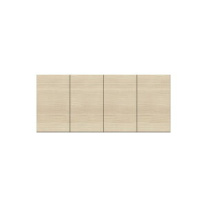 pEi HI u 140cm s33cm nC^Cv NW i I Y Lb`{[h _CjO{[h Jbv{[h W{[h I[v_CjO{[h W Lb` Xg[W 