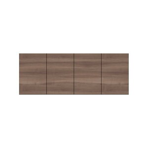 pEi HI u 160cm s33cm nC^Cv NW i I Y Lb`{[h _CjO{[h Jbv{[h W{[h I[v_CjO{[h W Lb` Xg[W 