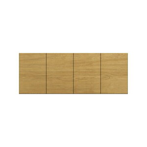 pEi HI u 160cm s33cm nC^Cv NW i I Y Lb`{[h _CjO{[h Jbv{[h W{[h I[v_CjO{[h W Lb` Xg[W 