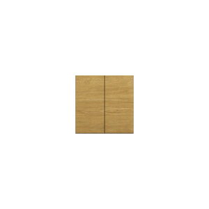pEi HI u 60cm s33cm nC^Cv NW i I Y Lb`{[h _CjO{[h Jbv{[h W{[h I[v_CjO{[h W Lb` Xg[W L