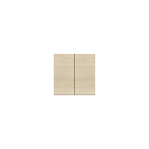 pEi HI u 60cm s33cm nC^Cv NW i I Y Lb`{[h _CjO{[h Jbv{[h W{[h I[v_CjO{[h W Lb` Xg[W L