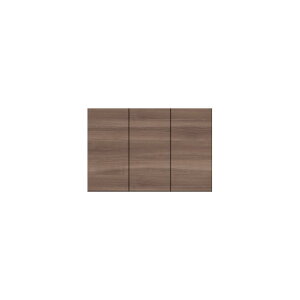 pEi HI u 90cm s33cm nC^Cv NW i I Y Lb`{[h _CjO{[h Jbv{[h W{[h I[v_CjO{[h W Lb` Xg[W L