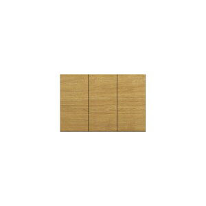 pEi HI u 90cm s33cm nC^Cv NW i I Y Lb`{[h _CjO{[h Jbv{[h W{[h I[v_CjO{[h W Lb` Xg[W L