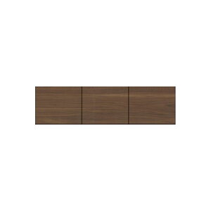 pEi HI u 120cm s33cm [^Cv NW i I Y Lb`{[h _CjO{[h Jbv{[h W{[h I[v_CjO{[h W Lb` Xg[W 