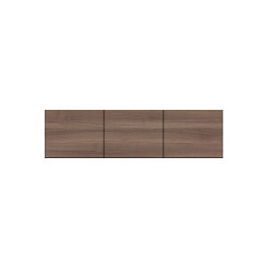 pEi HI u 120cm s33cm [^Cv NW i I Y Lb`{[h _CjO{[h Jbv{[h W{[h I[v_CjO{[h W Lb` Xg[W 