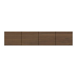 pEi HI u 160cm s33cm [^Cv NW i I Y Lb`{[h _CjO{[h Jbv{[h W{[h I[v_CjO{[h W Lb` Xg[W 