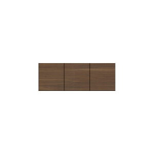 pEi HI u 90cm s33cm [^Cv NW i I Y Lb`{[h _CjO{[h Jbv{[h W{[h I[v_CjO{[h W Lb` Xg[W L