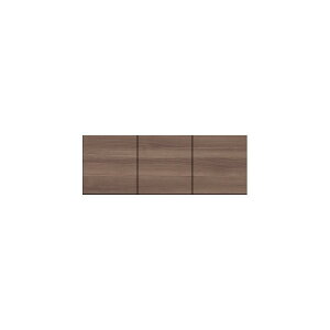 pEi HI u 90cm s33cm [^Cv NW i I Y Lb`{[h _CjO{[h Jbv{[h W{[h I[v_CjO{[h W Lb` Xg[W L