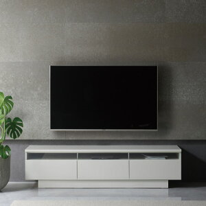 �p���E�i �e���r�{�[�h ��180cm RD �����i �e���r�� ���[�^�C�v ���Y ���{�� �����i ������� ������ TV�{�[�h TV�� ���[�{�[�h ���r���O�{�[�h AV�{�[�h �e���r���b�N TV���b�N ���[ �\�t�g�N��