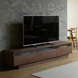 pEi er{[h 210cm RD i er [^Cv Y { i   TV{[h TV [{[h rO{[h AV{[h erbN TVbN [ \tgN