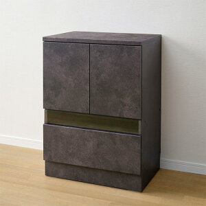 pEi Lrlbg 60cm J RD zCg i` O[ EH[ibg I[N Z~bN Ζڕ i [ Y   TCh`FXg Xg[W o 