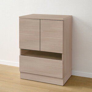 pEi Lrlbg 60cm J RD zCg i` O[ EH[ibg I[N Z~bN Ζڕ i [ Y   TCh`FXg Xg[W o 