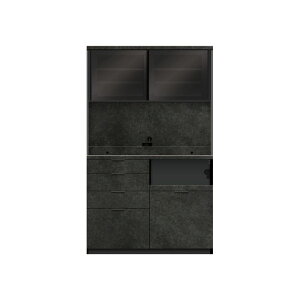 pEi HI 120cm s50cm 198cm RU i I Y Lb`{[h _CjO{[h Jbv{[h W{[h I[v_CjO{[h W Lb` Xg[W Lrl