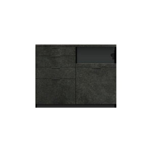 pEi JE^[ 120cm s50cm 94cm RU ̔ i I Y { HI Lb`{[h _CjO{[h Jbv{[h W{[h W Lb` TCh{[h Lr